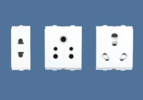 Sockets image 1