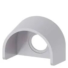 Protective Collar image 1