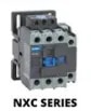 NXC Series image 1