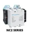 NC2 Series image 1