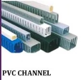 PVC Channels image 1