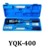 YQK-400 image 1