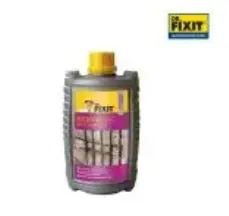107 Dr Fixit Rust Remover image 1