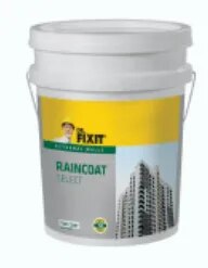 Dr Fixit Raincoat Select image 1