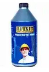 Dr Fixit Pidicrete Mpb image 1