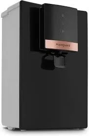 NEO COPPER UV+UF image 1