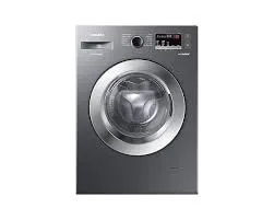 WW70R22EK0X image 1