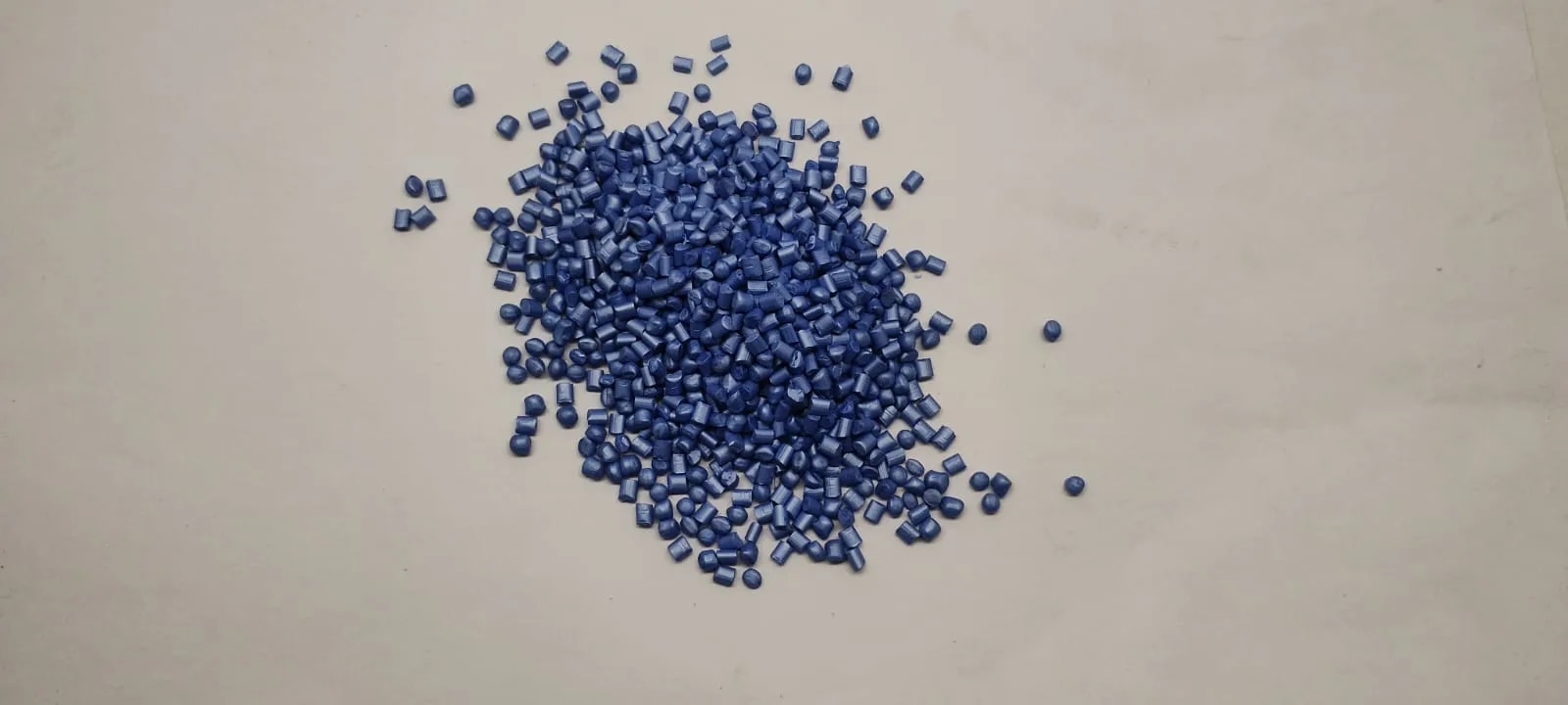 Sky Pearl Blue image 1
