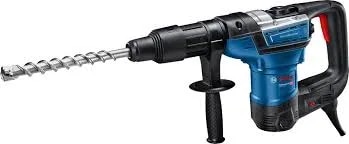ROTARY HAMMER image 1
