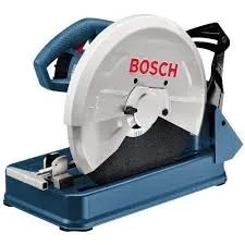 METAL CUT-OFF SAW image 1