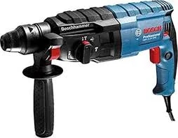 ROTARY HAMMER image 1
