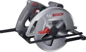 SAWS image 1