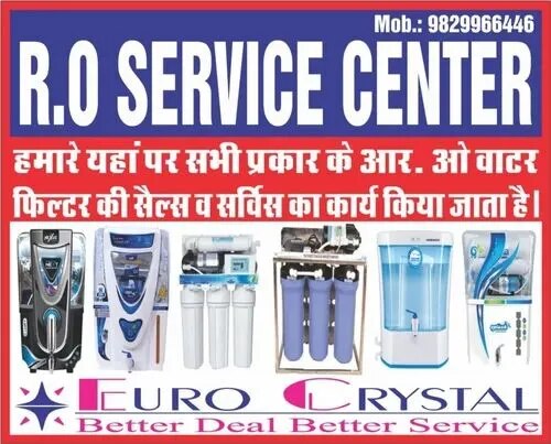 Best Ro Service In Jaipur image 1