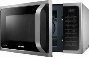 MC28A5025VS image 1