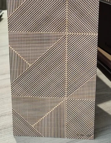 Cane laminate image 1