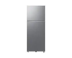 RT45DG6A2BSL image 1