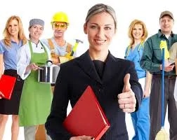 Facility Management Services image 1