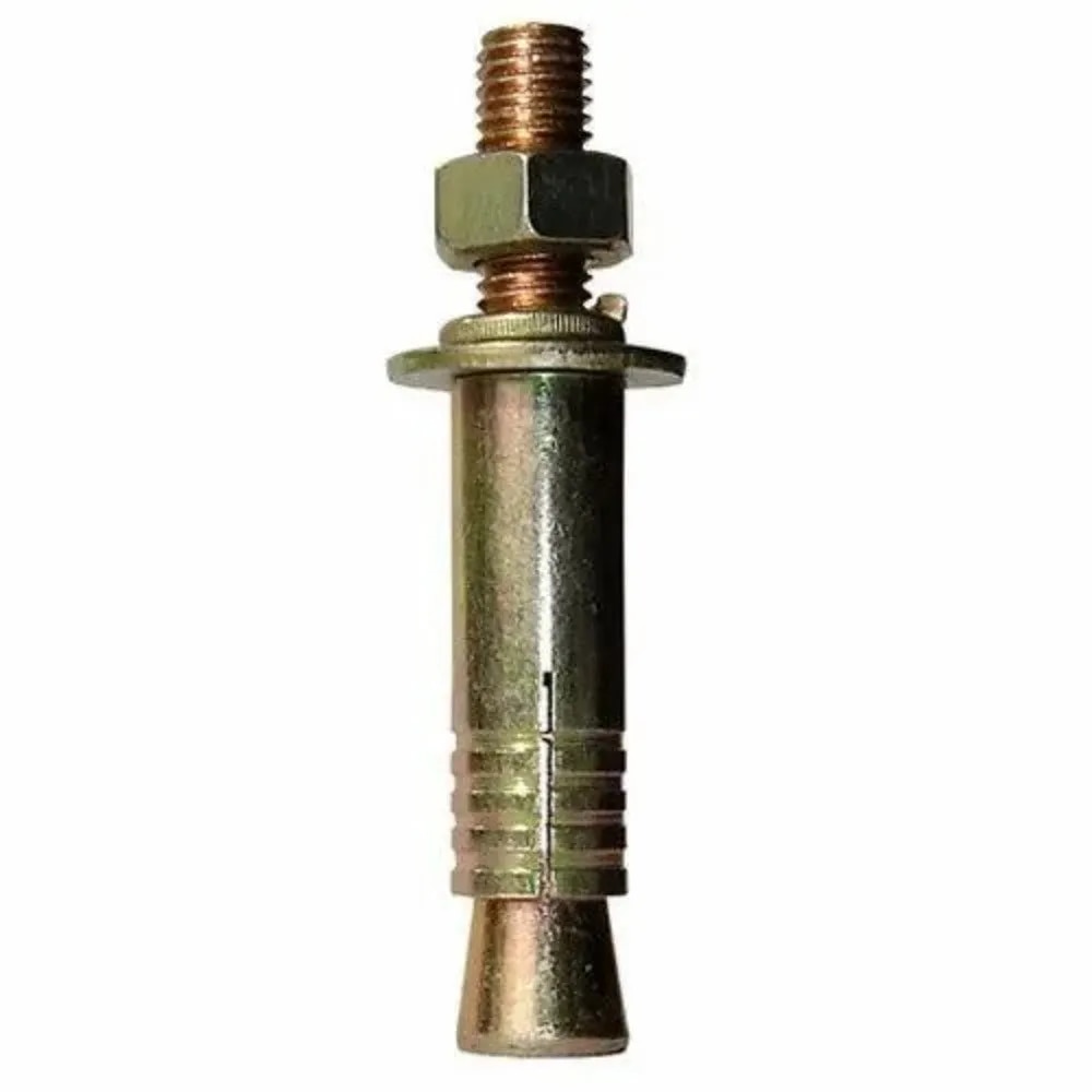 PROJECTION BOLT image 1