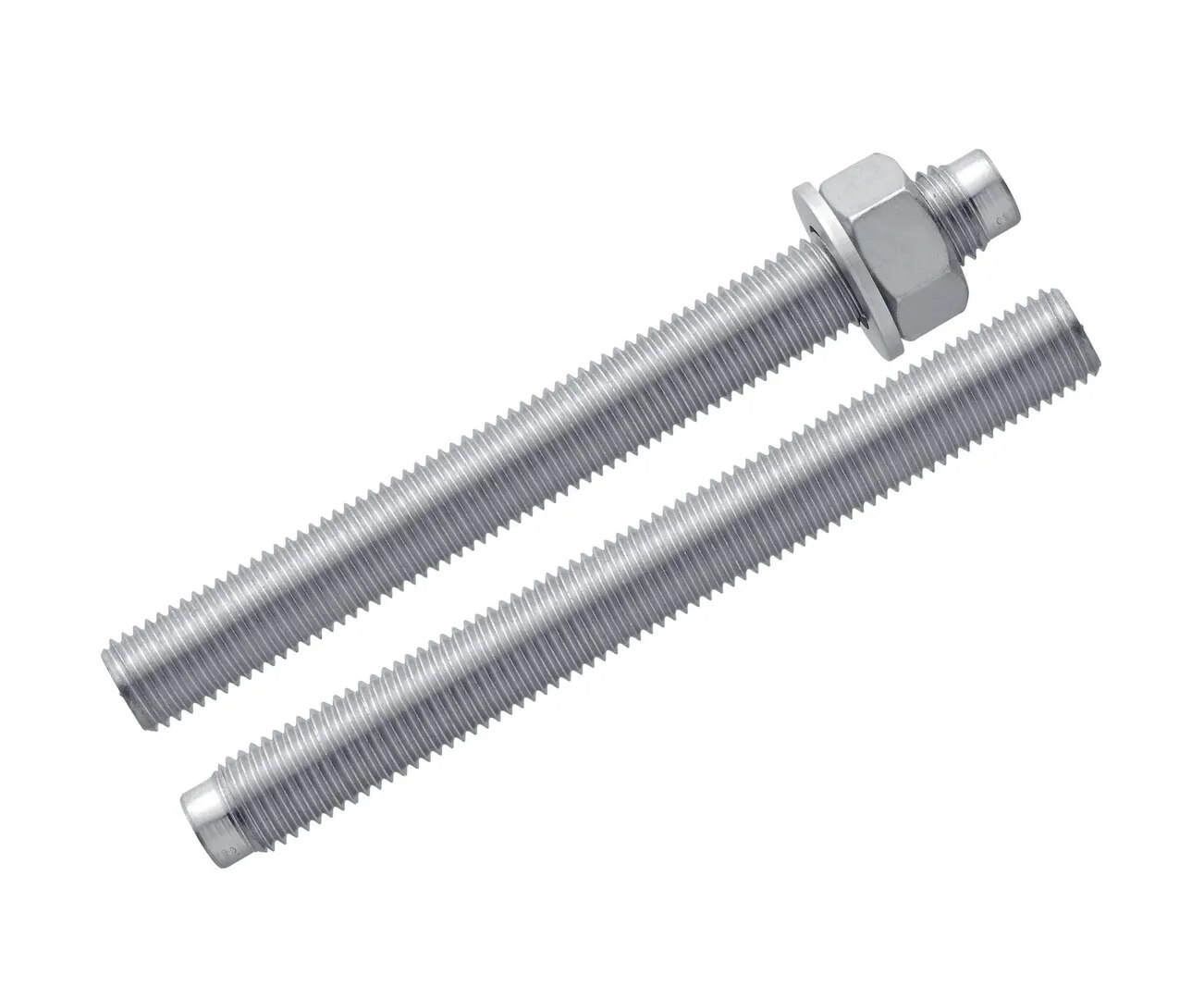 CHEMICAL ANCHOR BOLT (STUD) image 1