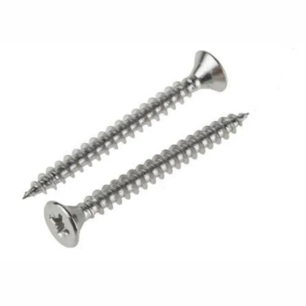 Chipboard Screw image 1