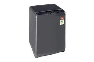 T80SNMB1Z image 1