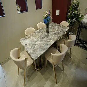 DINING SETS image 1