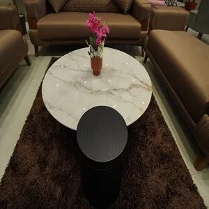 COFFEE TABLES image 1