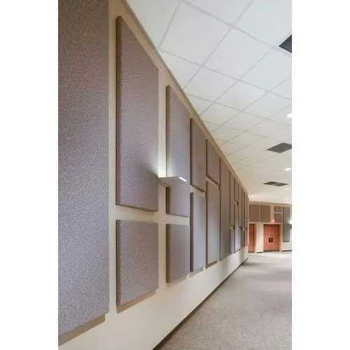 Optra Wall panels image 1