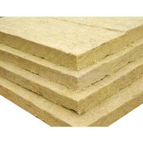 Rockwool 40D 50mm image 1