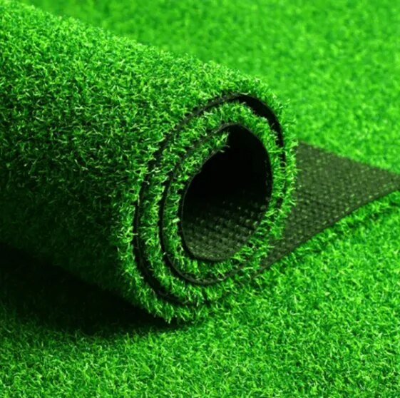 Artificial Grass image 1