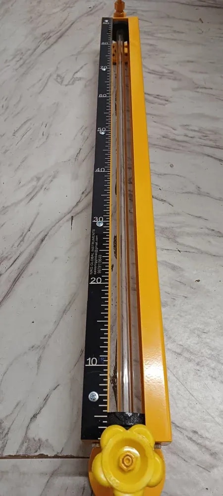 Tubular Level Indicators image 1