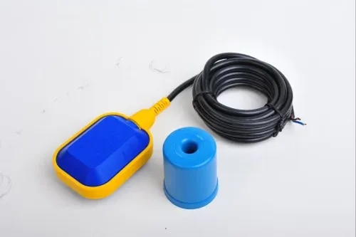 Cable Float Switch image 1