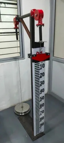 Float Level Indicator image 1