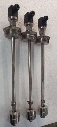Float Level Sensor image 1