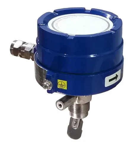Water Flow Switch image 1