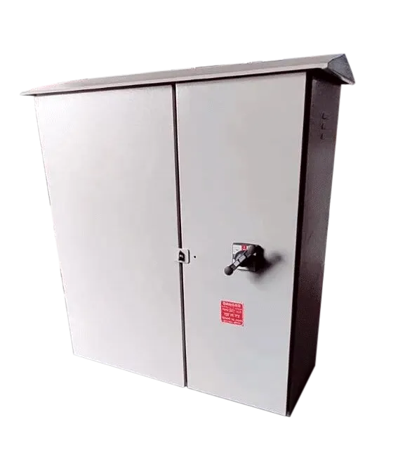 MSP Panel image 1