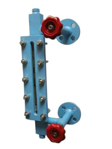 Reflex Level Gauge image 1
