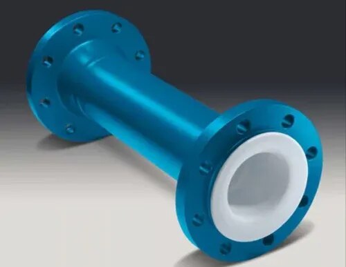 Ms Ptfe Pipe image 1