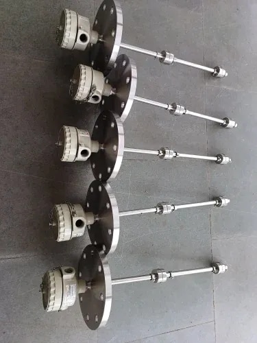 Liquid Level Switches image 1