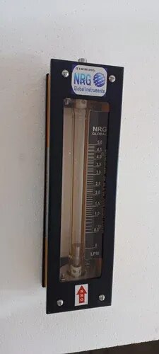 Glass Tube Rotameter Suppliers In Saykha image 1