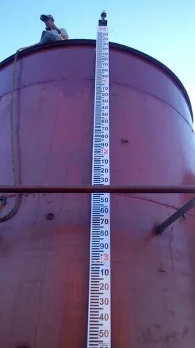 Oil Tank Level Indicator image 1