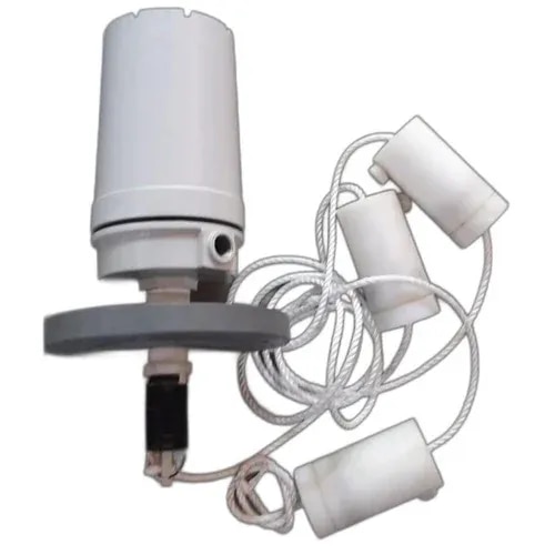 Displacer Level Switch image 1