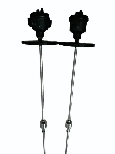 Oil Level Switch image 1