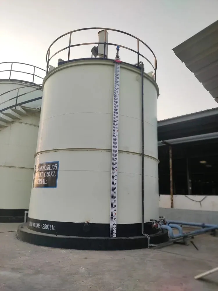 Float And Board Level Indicator For Pharma Industries image 1