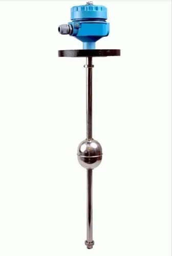 Float Level transmitter image 1