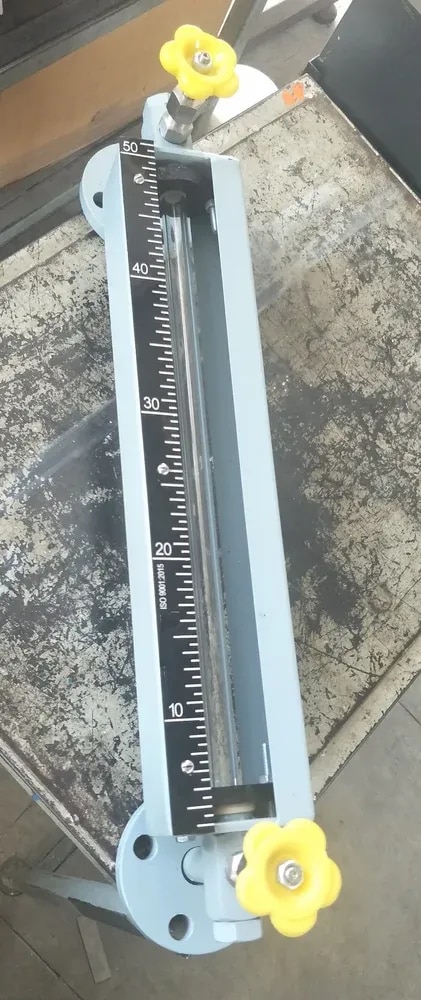 Tubular Level Gauge image 1