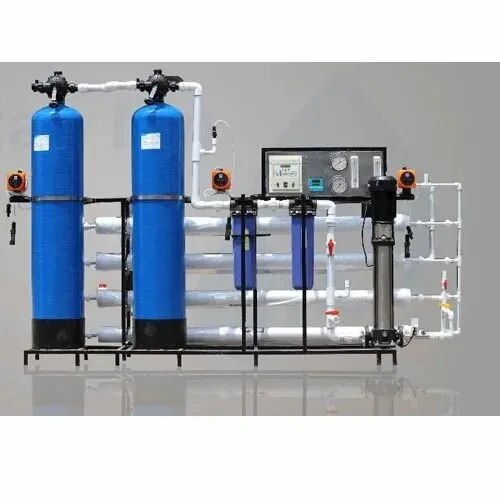 Commercial Ro Service In Jaipur image 1