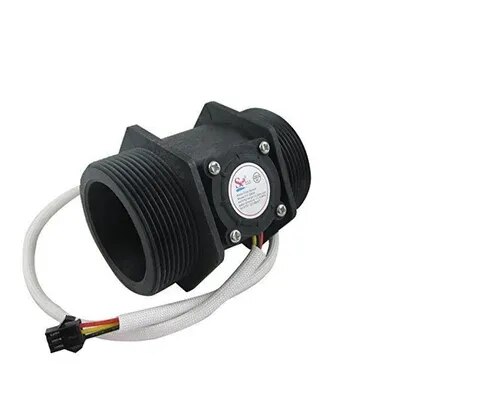 Water Flow Sensor image 1
