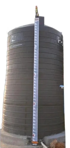 NRG PP Level Indicator image 1