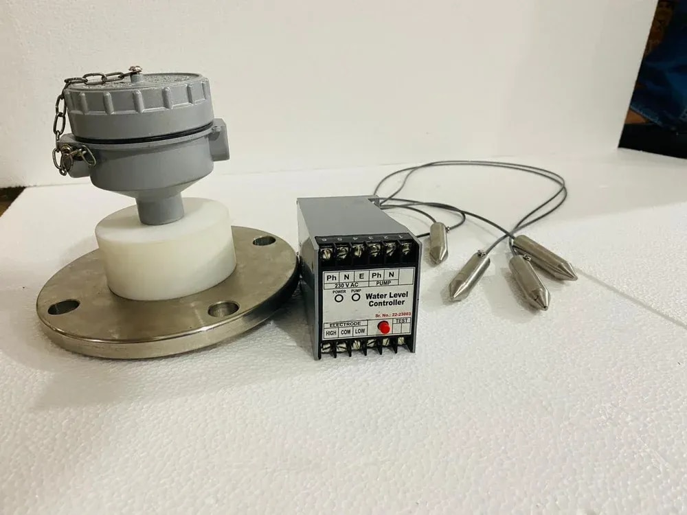 Conductive Level Sensor image 1